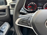 RENAULT d'occasion CLIO 1.0 TCE 90 Business de 2021 Nîmes (30)﻿