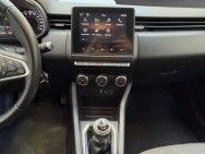 RENAULT d'occasion CLIO 1.0 TCE 90 Business de 2021 Nîmes (30)﻿
