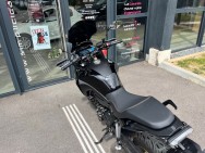 YAMAHA d'occasion Tracer 700 TRACER 700 de 2024 Vernon (27)﻿