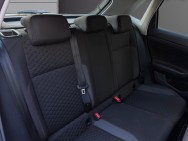 VOLKSWAGEN d'occasion POLO 1 65 CONNECT de 2019 Nîmes (30)﻿