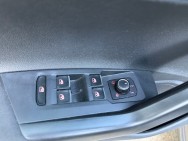 VOLKSWAGEN d'occasion POLO 1 65 CONNECT de 2019 Nîmes (30)﻿