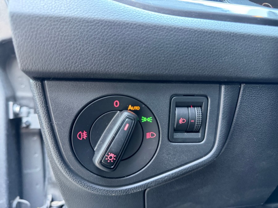 VOLKSWAGEN d'occasion POLO 1 65 CONNECT de 2019 Nîmes (30)﻿