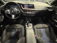 BMW d'occasion SERIE 118D M SPORT BA de 2020 Montpellier (34)﻿