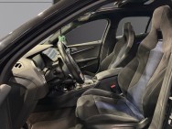 BMW d'occasion SERIE 118D M SPORT BA de 2020 Montpellier (34)﻿