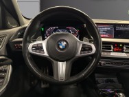 BMW d'occasion SERIE 118D M SPORT BA de 2020 Montpellier (34)﻿