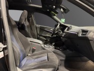 BMW d'occasion SERIE 118D M SPORT BA de 2020 Montpellier (34)﻿