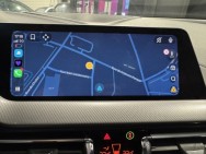 BMW d'occasion SERIE 118D M SPORT BA de 2020 Montpellier (34)﻿