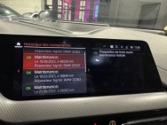 BMW d'occasion SERIE 118D M SPORT BA de 2020 Montpellier (34)﻿