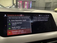 BMW d'occasion SERIE 118D M SPORT BA de 2020 Montpellier (34)﻿