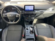 FORD d'occasion FOCUS 1.0i 125 de 2020 Le Raincy (93)﻿