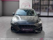 FORD d'occasion FOCUS 1.0i 125 de 2020 Le Raincy (93)﻿