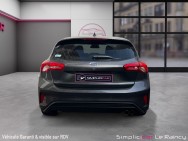 FORD d'occasion FOCUS 1.0i 125 de 2020 Le Raincy (93)﻿