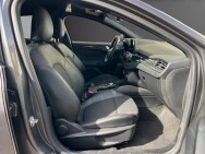 FORD d'occasion FOCUS 1.0i 125 de 2020 Le Raincy (93)﻿