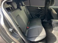 FORD d'occasion FOCUS 1.0i 125 de 2020 Le Raincy (93)﻿