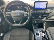FORD d'occasion FOCUS 1.0i 125 de 2020 Le Raincy (93)﻿