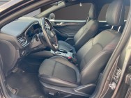 FORD d'occasion FOCUS 1.0i 125 de 2020 Le Raincy (93)﻿