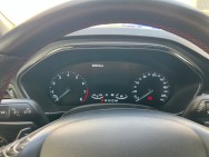FORD d'occasion FOCUS 1.0i 125 de 2020 Le Raincy (93)﻿