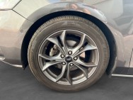 FORD d'occasion FOCUS 1.0i 125 de 2020 Le Raincy (93)﻿