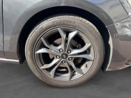 FORD d'occasion FOCUS 1.0i 125 de 2020 Le Raincy (93)﻿