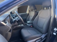 TOYOTA d'occasion RAV4 2.5 Hybride 218ch Dynamic 2WD MY22 de 2022