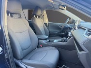 TOYOTA d'occasion RAV4 2.5 Hybride 218ch Dynamic 2WD MY22 de 2022