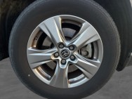 TOYOTA d'occasion RAV4 2.5 Hybride 218ch Dynamic 2WD MY22 de 2022
