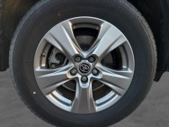 TOYOTA d'occasion RAV4 2.5 Hybride 218ch Dynamic 2WD MY22 de 2022