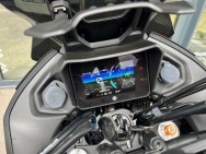 YAMAHA d'occasion Tracer 700 TRACER 700 de 2024 Vernon (27)﻿