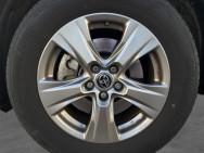 TOYOTA d'occasion RAV4 2.5 Hybride 218ch Dynamic 2WD MY22 de 2022
