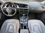 AUDI d'occasion A5 SPORTBACK 2 TFSI 230 QUATTRO QUATTRO AMBITION LUXE