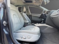 AUDI d'occasion A5 SPORTBACK 2 TFSI 230 QUATTRO QUATTRO AMBITION LUXE