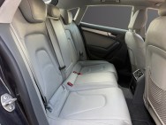 AUDI d'occasion A5 SPORTBACK 2 TFSI 230 QUATTRO QUATTRO AMBITION LUXE