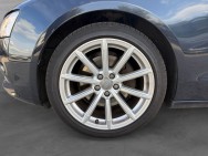 AUDI d'occasion A5 SPORTBACK 2 TFSI 230 QUATTRO QUATTRO AMBITION LUXE