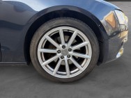 AUDI d'occasion A5 SPORTBACK 2 TFSI 230 QUATTRO QUATTRO AMBITION LUXE