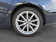 AUDI d'occasion A5 SPORTBACK 2 TFSI 230 QUATTRO QUATTRO AMBITION LUXE