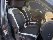 VOLKSWAGEN d'occasion T-ROC 1.5 TSI EVO 150ch Carat DSG7 Euro6d-T de