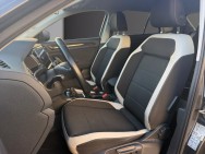 VOLKSWAGEN d'occasion T-ROC 1.5 TSI EVO 150ch Carat DSG7 Euro6d-T de