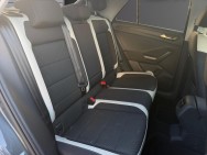 VOLKSWAGEN d'occasion T-ROC 1.5 TSI EVO 150ch Carat DSG7 Euro6d-T de