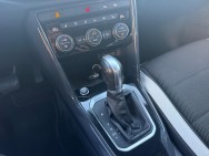 VOLKSWAGEN d'occasion T-ROC 1.5 TSI EVO 150ch Carat DSG7 Euro6d-T de