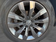 VOLKSWAGEN d'occasion T-ROC 1.5 TSI EVO 150ch Carat DSG7 Euro6d-T de