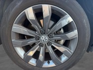 VOLKSWAGEN d'occasion T-ROC 1.5 TSI EVO 150ch Carat DSG7 Euro6d-T de