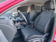 KIA d'occasion CEED 1 TGDI 120 GT LINE de 2021 Perpignan (66)﻿