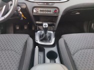 KIA d'occasion CEED 1 TGDI 120 GT LINE de 2021 Perpignan (66)﻿
