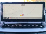 KIA d'occasion CEED 1 TGDI 120 GT LINE de 2021 Perpignan (66)﻿