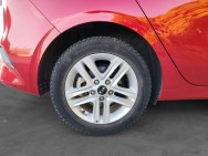 KIA d'occasion CEED 1 TGDI 120 GT LINE de 2021 Perpignan (66)﻿