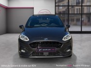 FORD d'occasion FIESTA 1.0 EcoBoost 140ch Stop&Start ST-Line 5p