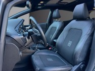 FORD d'occasion FIESTA 1.0 EcoBoost 140ch Stop&Start ST-Line 5p