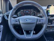 FORD d'occasion FIESTA 1.0 EcoBoost 140ch Stop&Start ST-Line 5p