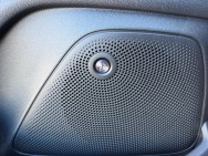 FORD d'occasion FIESTA 1.0 EcoBoost 140ch Stop&Start ST-Line 5p