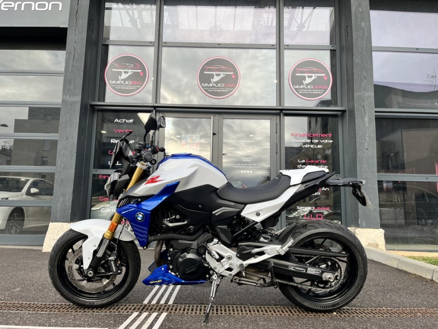 HASH:62f0c77dd989497610cf1848bde8b18f